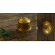 shop Handcrafted Brass Paan Daan